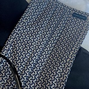 Perry Ellis Office appropriate Men Face Covering